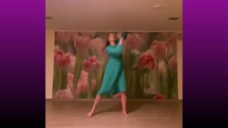 Önelfogadást_önszeretetet_segítő_mozgásmeditáció_szabad_tánc