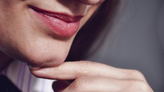 19. fogyást segítő üzenet