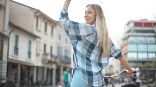 22. fogyást segítő üzenet