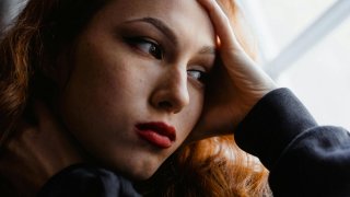 13. fogyást segítő üzenet