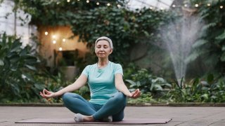 21. fogyást segítő üzenet