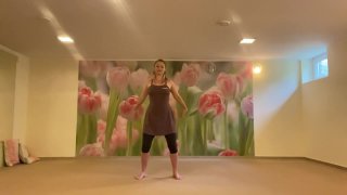 Fájdalomkilók oldása 1. rész