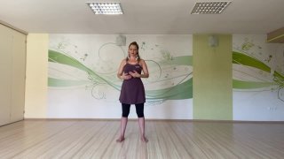 Fájdalomkilók oldása 2. rész