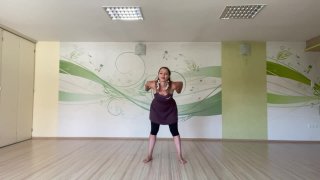 Fájdalomkilók oldása 3. rész