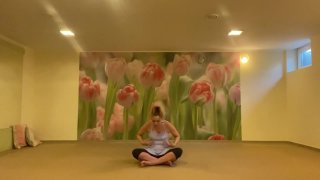 Fájdalomkilók oldása 5. rész