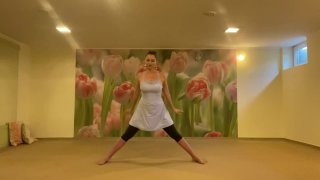 A szexualitás tudatalatti elutasításának oldása