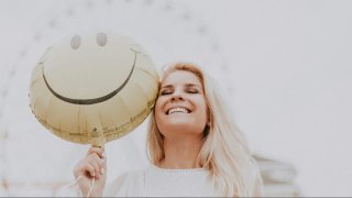 9. nap - Gyakorlati párvonzó lépések - hogyan jelenj meg a társkeresés világában