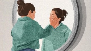 7. nap - Önértékelés és önbizalom erősítése