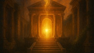 Nyomozási eredményeim