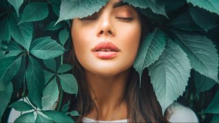 A légzés és a szexuális energia kapcsolata (napló részlet)