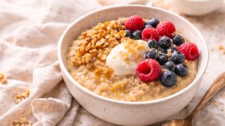 NAPI TESTBARÁT RECEPT