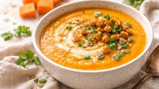 NAPI LELKI TÁMOGATÓ RECEPT