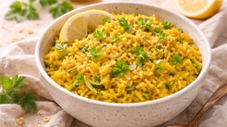 NAPI KÖNNYŰ, ELENGEDŐ RECEPT