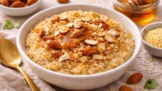 NAPI MELEG KÖLESKÁSÁS RECEPT