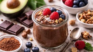 ÜNNEPI, JÖVŐBE HANGOLÓ RECEPTEK