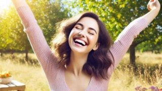 A videó hátterében hallható mantra szövege