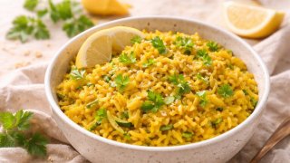 NAPI KÖNNYŰ, ELENGEDŐ RECEPT