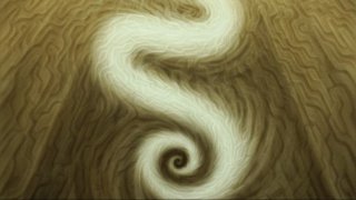 A KUNDALINIRŐL - 2. napi üzenet