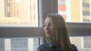 + A KUNDALINIRŐL írásbeli anyag (személyes tapasztalataim)